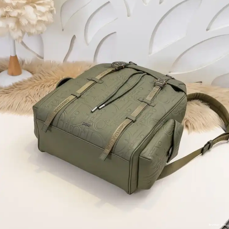 Brother Sam Bags Dio 2411YA0088 0614